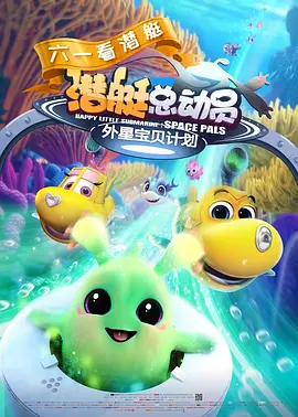电视剧北风那个吹免费观看